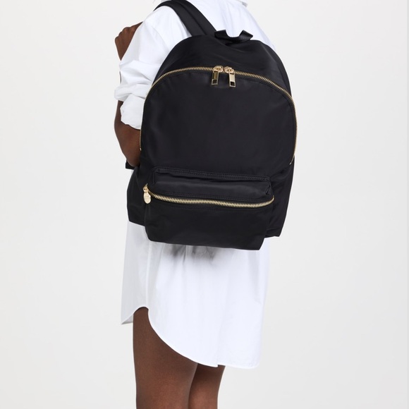 Stoney Clover Lane Classic Backpack - Picture 1 of 5